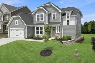 130 Mossend St, Woodruff, SC 29388 - Photo 2