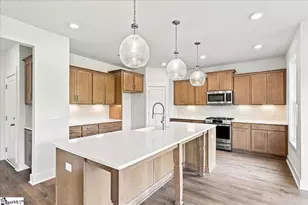130 Mossend St, Woodruff, SC 29388 - Photo 8