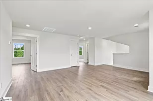 130 Mossend St, Woodruff, SC 29388 - Photo 20