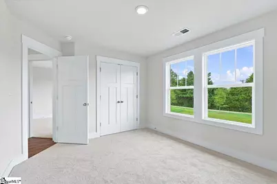 130 Mossend Street, Woodruff, SC 29388 - Photo 28