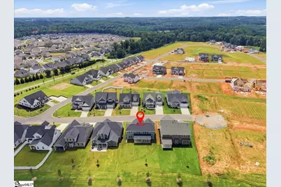 130 Mossend Street, Woodruff, SC 29388 - Photo 34