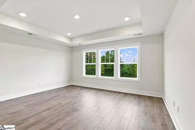 130 Mossend Street, Woodruff, SC 29388 - Photo 22