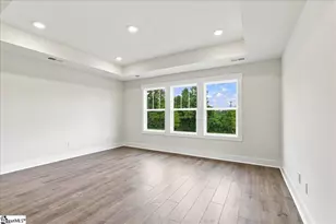 130 Mossend St, Woodruff, SC 29388 - Photo 22