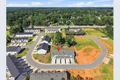 241 Islay Way, Anderson, SC 29621 - Photo 30