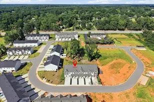241 Islay Wy, Anderson, SC 29621 - Photo 30