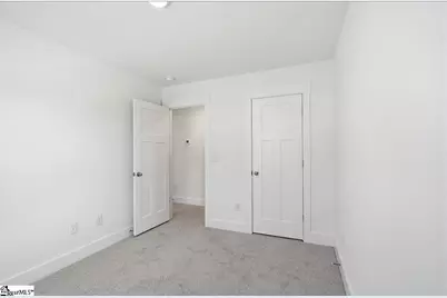 241 Islay Way, Anderson, SC 29621 - Photo 24