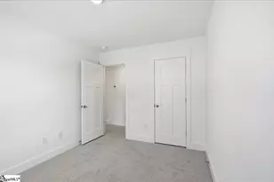 241 Islay Wy, Anderson, SC 29621 - Photo 24