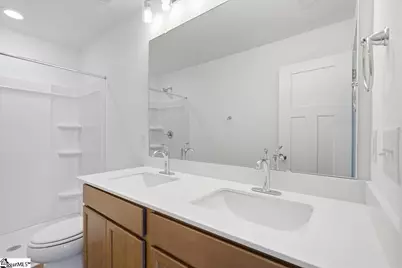241 Islay Way, Anderson, SC 29621 - Photo 20