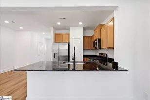 241 Islay Wy, Anderson, SC 29621 - Photo 6