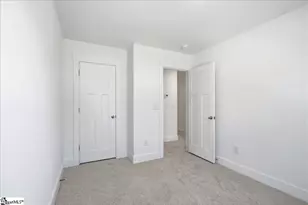 241 Islay Wy, Anderson, SC 29621 - Photo 22