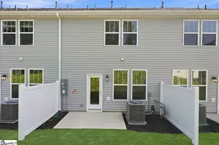 241 Islay Wy, Anderson, SC 29621 - Photo 28