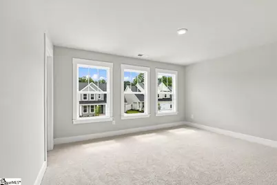 449 Amaryllis Lane, Woodruff, SC 29388 - Photo 26