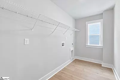 449 Amaryllis Lane, Woodruff, SC 29388 - Photo 24