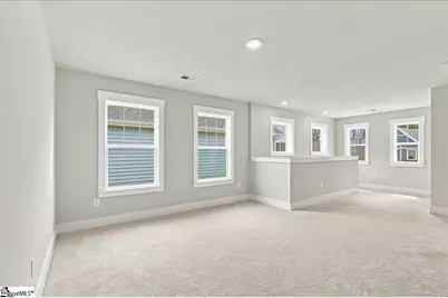 449 Amaryllis Lane, Woodruff, SC 29388 - Photo 16