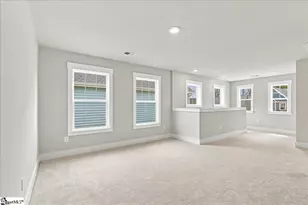 449 Amaryllis Ln, Woodruff, SC 29388 - Photo 16