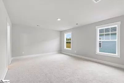449 Amaryllis Lane, Woodruff, SC 29388 - Photo 18