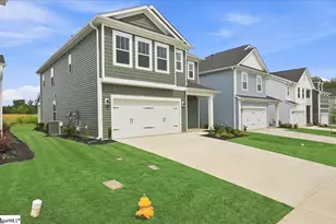 449 Amaryllis Ln, Woodruff, SC 29388 - Photo 2