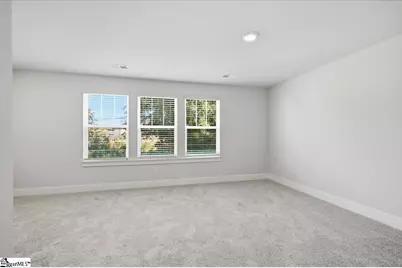 236 Silo Ridge Drive, Anderson, SC 29621 - Photo 12