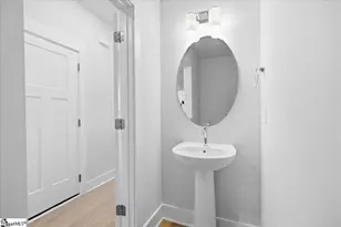236 Silo Rdg Dr, Anderson, SC 29621 - Photo 10