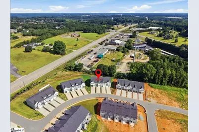 236 Silo Ridge Drive, Anderson, SC 29621 - Photo 22