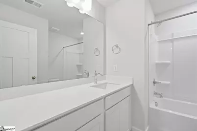 236 Silo Ridge Drive, Anderson, SC 29621 - Photo 18