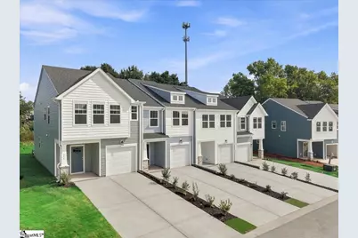 236 Silo Ridge Drive, Anderson, SC 29621 - Photo 2