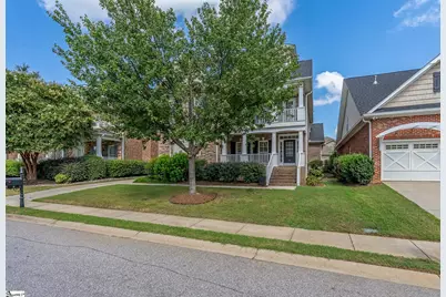 8 Firnstone Court, Greenville, SC 29607 - Photo 38