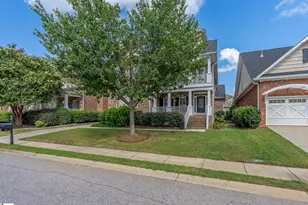 8 Firnstone Ct, Greenville, SC 29607 - Photo 38