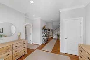 8 Firnstone Ct, Greenville, SC 29607 - Photo 4