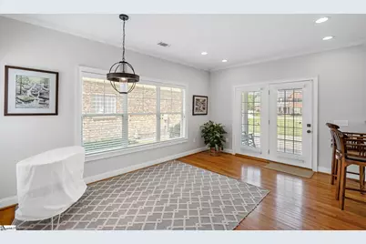 8 Firnstone Court, Greenville, SC 29607 - Photo 24
