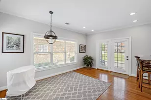 8 Firnstone Ct, Greenville, SC 29607 - Photo 24