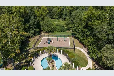 8 Firnstone Court, Greenville, SC 29607 - Photo 44