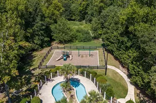 8 Firnstone Ct, Greenville, SC 29607 - Photo 44