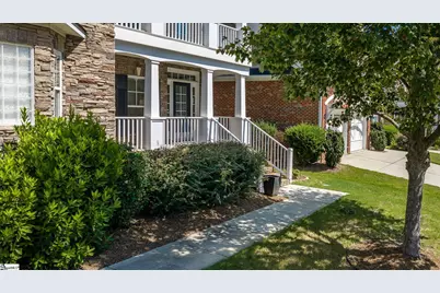 8 Firnstone Court, Greenville, SC 29607 - Photo 48