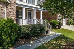 8 Firnstone Ct, Greenville, SC 29607 - Photo 48