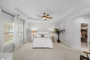 8 Firnstone Ct, Greenville, SC 29607 - Photo 12