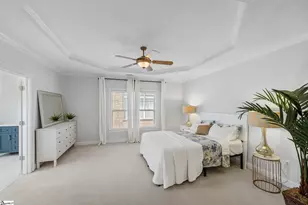 8 Firnstone Ct, Greenville, SC 29607 - Photo 6
