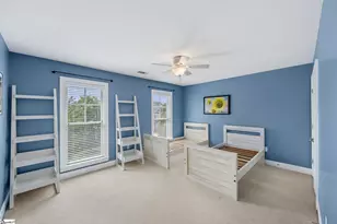 8 Firnstone Ct, Greenville, SC 29607 - Photo 34