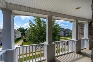 8 Firnstone Ct, Greenville, SC 29607 - Photo 30