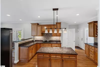 8 Firnstone Court, Greenville, SC 29607 - Photo 22