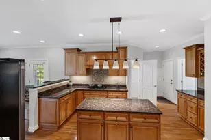 8 Firnstone Ct, Greenville, SC 29607 - Photo 22