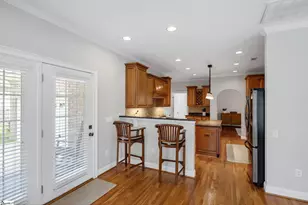 8 Firnstone Ct, Greenville, SC 29607 - Photo 26