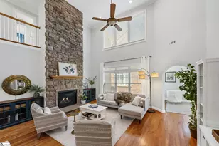 8 Firnstone Ct, Greenville, SC 29607 - Photo 14