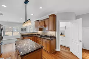 8 Firnstone Ct, Greenville, SC 29607 - Photo 18