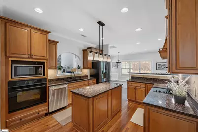 8 Firnstone Court, Greenville, SC 29607 - Photo 20