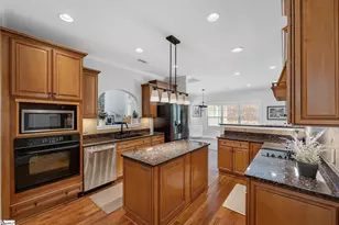 8 Firnstone Ct, Greenville, SC 29607 - Photo 20