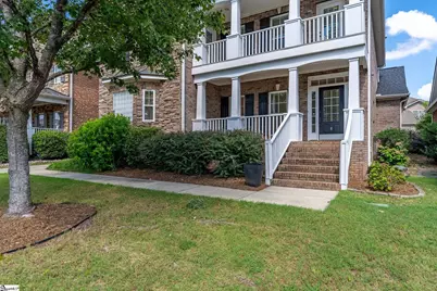 8 Firnstone Court, Greenville, SC 29607 - Photo 2
