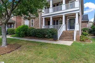 8 Firnstone Ct, Greenville, SC 29607 - Photo 2
