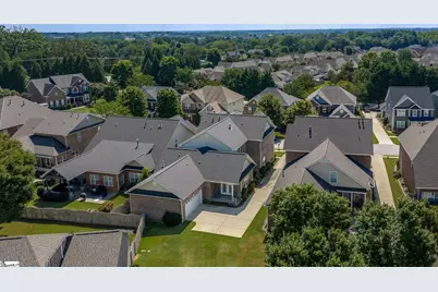 8 Firnstone Court, Greenville, SC 29607 - Photo 46