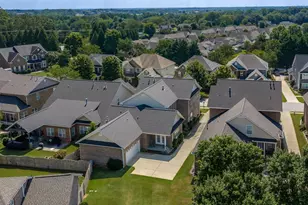 8 Firnstone Ct, Greenville, SC 29607 - Photo 46